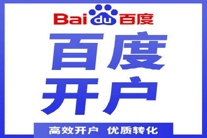 案例分享：百度竞价广告投放策略与效果